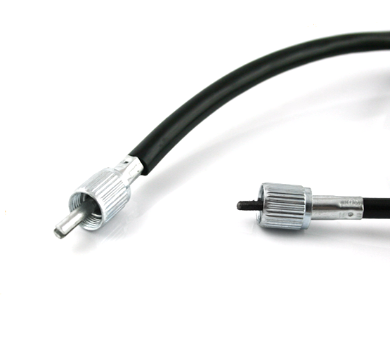 Linka licznika płetwa 96cm zipp motobi kinroad