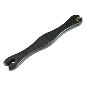 Klucz do szprych Simson M3 / M3,5 MZA uniwersalny