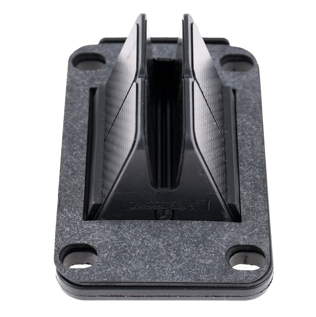 Zawór membranowy carbon typ VF Minarelli AM6 / Derbi Senda Racing Force