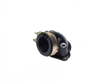 Króciec gaźnika Honda GY6 125ccm 200-1020-0003