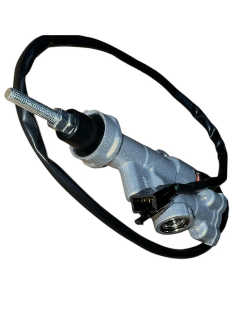 Pompa hamulcowa tylna dirtbike Kayo