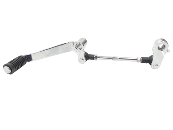 Dźwignia zmiany biegów Router WS50 BARTON FIGHTER FERRO 900 JUNAK 903