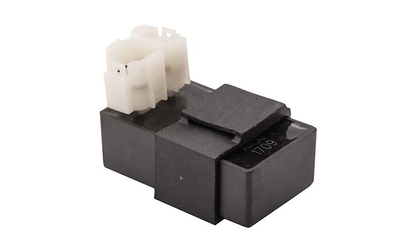 Moduł zapłonowy do skutera Barton Galactic 4T Gy6