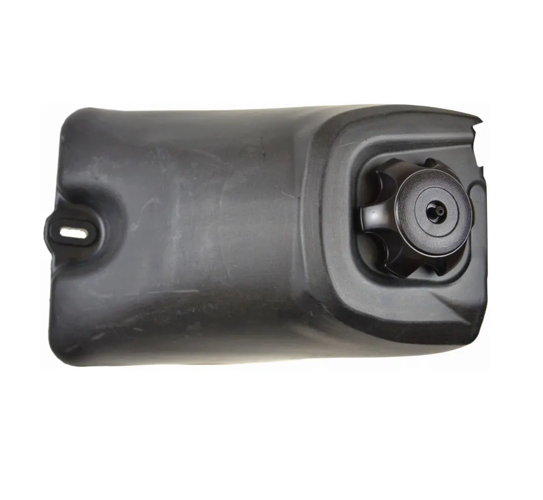 Zbiornik paliwa quad Kayo A150