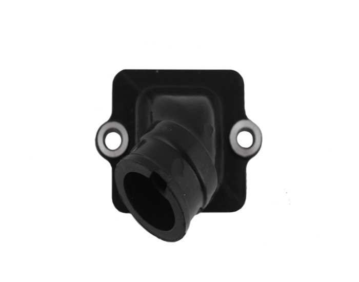 Króciec gaźnika rms 0100 piaggio gilera