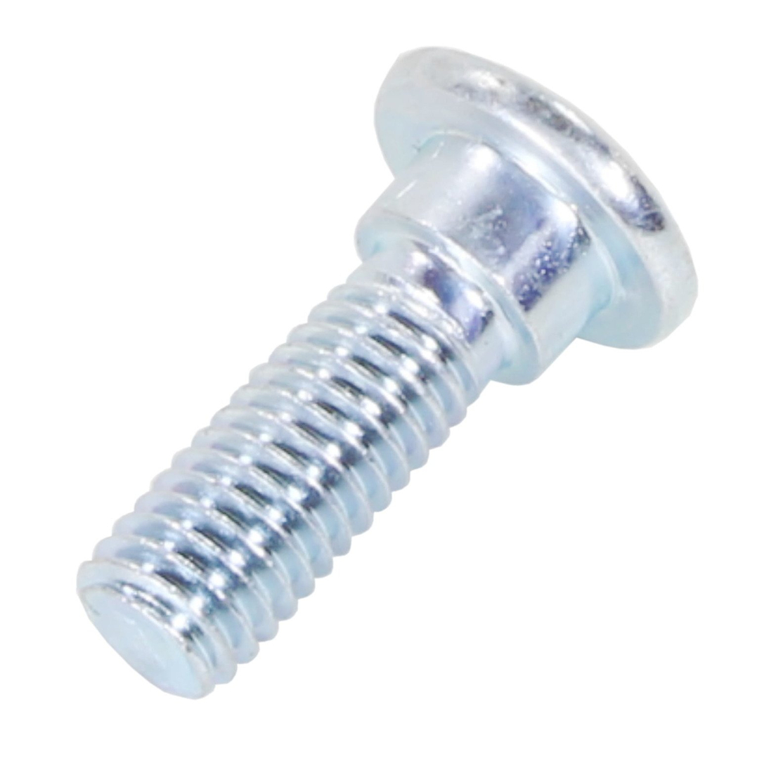 Śruba tarczy hamulcowej M8 skuter 4T GY6