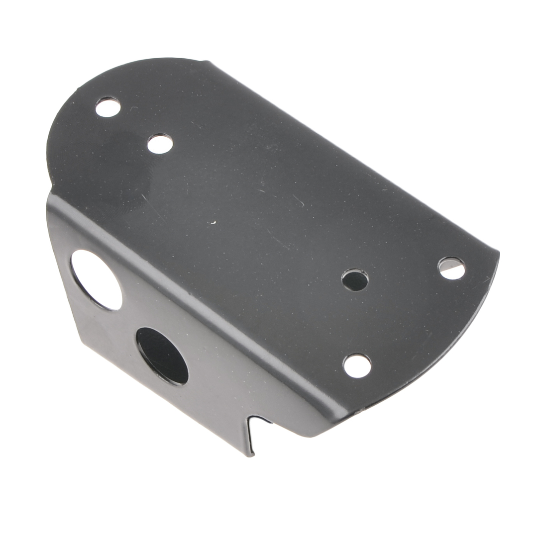 Uchwyt mocowanie błotnika przód Simson Enduro DPR Classic