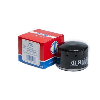 Filtr Oleju Aprillia Peugeot Piaggio Gilera Meiwa