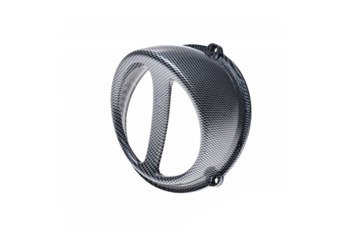 Chwytak powietrza TUNING OPTYCZNY 4T 2T CARBON