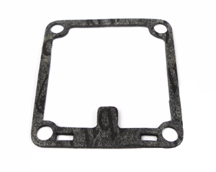 Uszczelka komory pływaka gaźnik bing simson