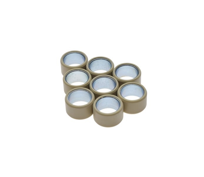 Rolki wariatora 30x18 25g quad atv CF MOTO 400 600