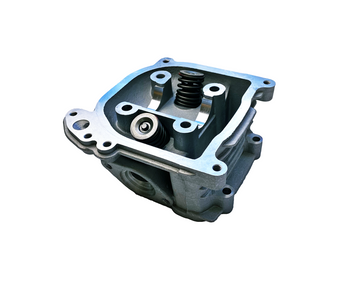 Głowica 4T GY6 60cc 44mm z odpowietrzeniem Barton Benzer Ferro Romet Router