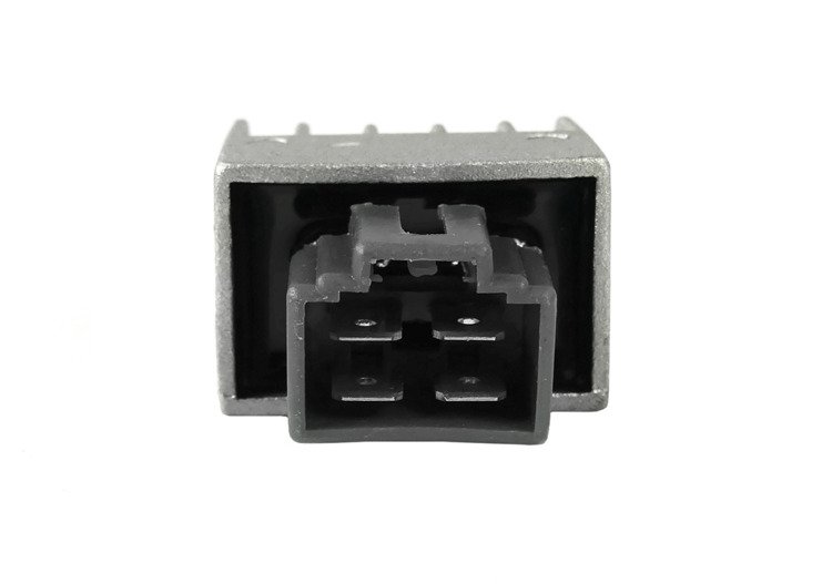 Regulator napięcia honda sfx bali dio aprilia sr