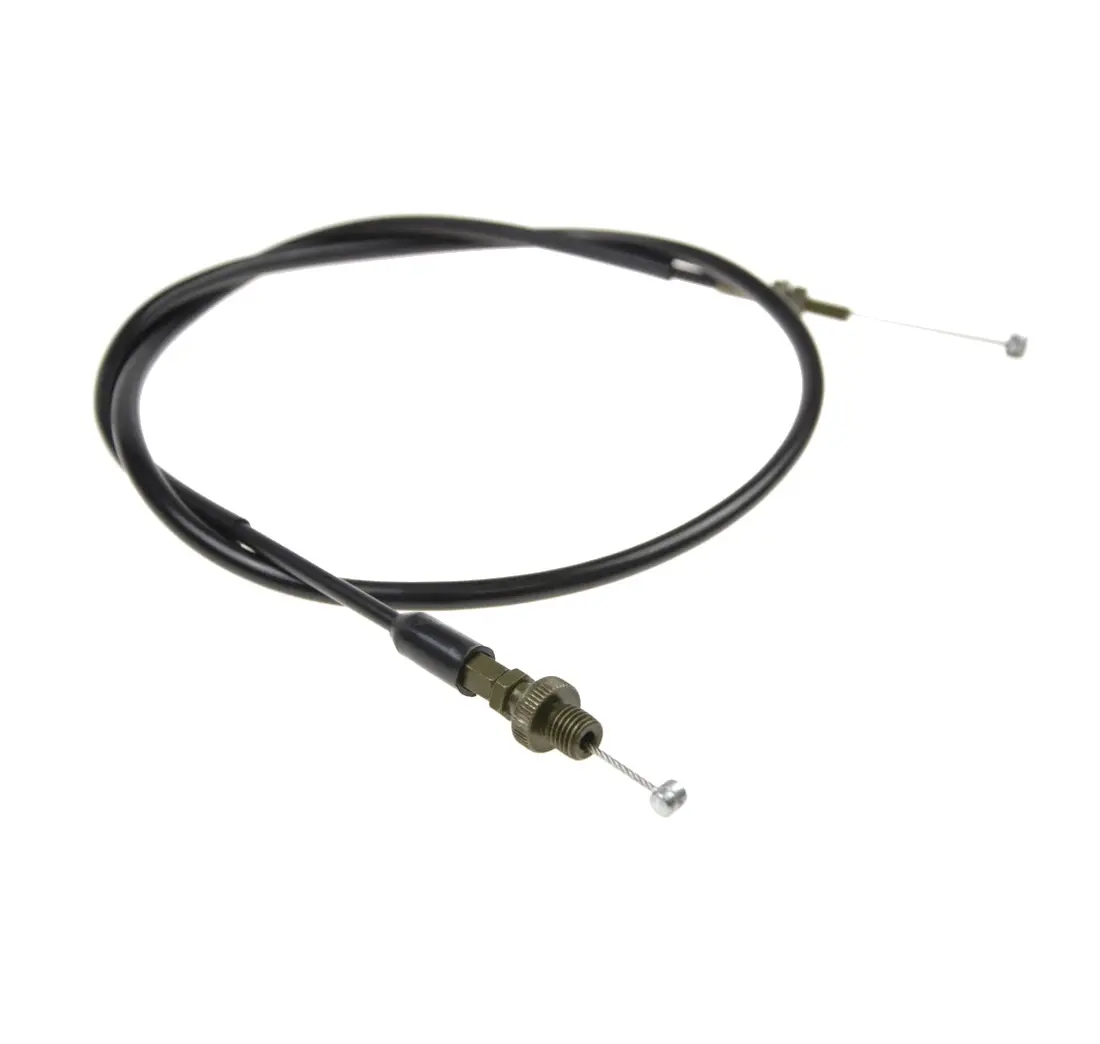 Linka gazu 114cm quad atv Kayo A300