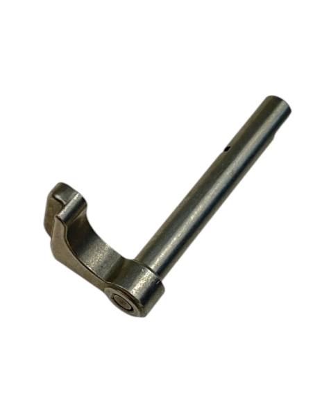 Dekompresator ZS300 dirtbike Kayo K5 300 Enduro Kayo K5 300 SM