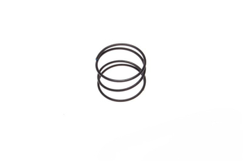 Sprężyna koła rozrusznika nożnego silnik AM6