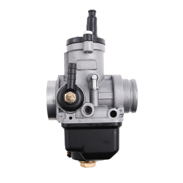 Gaźnik PHBH 30mm ssanie na linkę Racing Force