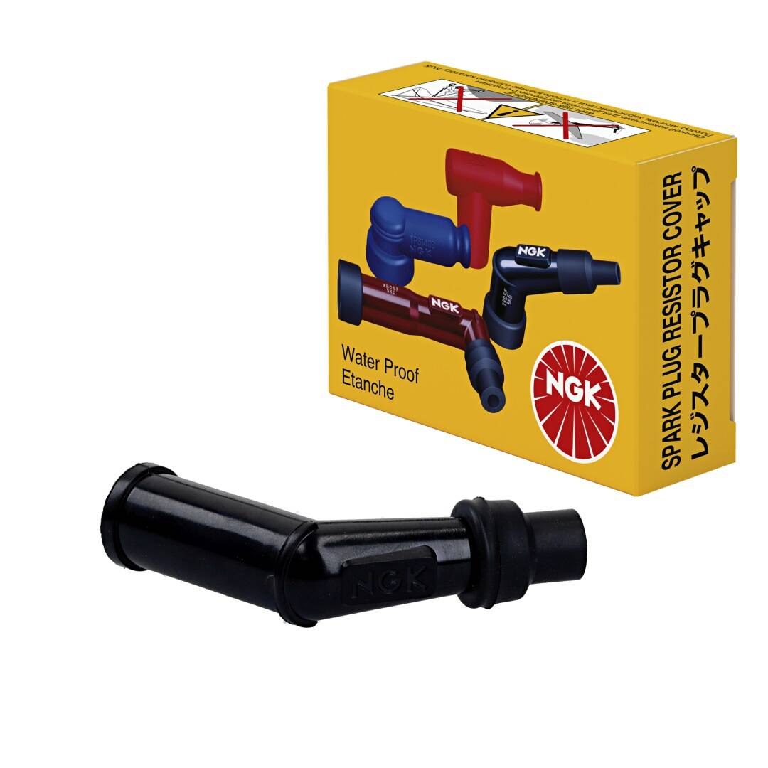 NGK fajka na świece (NR 6665)