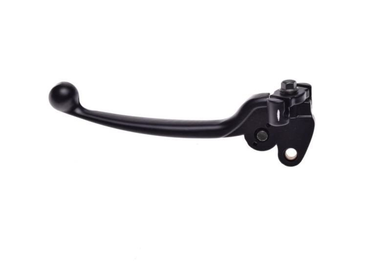 Dźwignia hamulca hamulec bębnowy atv na 2 linki