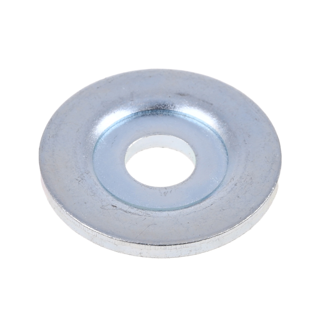 Podkładka uchwytu licznika Simson S51 DPR Classic