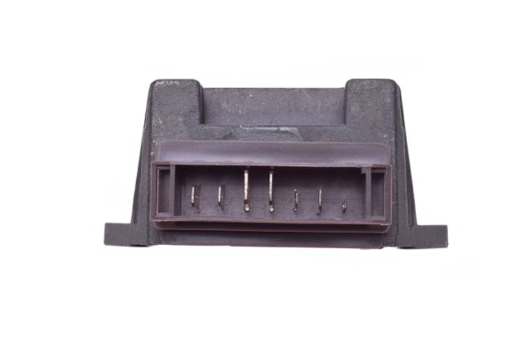 Regulator napięcia 125-180 piaggio gilera aprilia