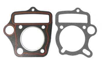 Uszczelki cylindra 70cm3 139fmb 4t chopper street