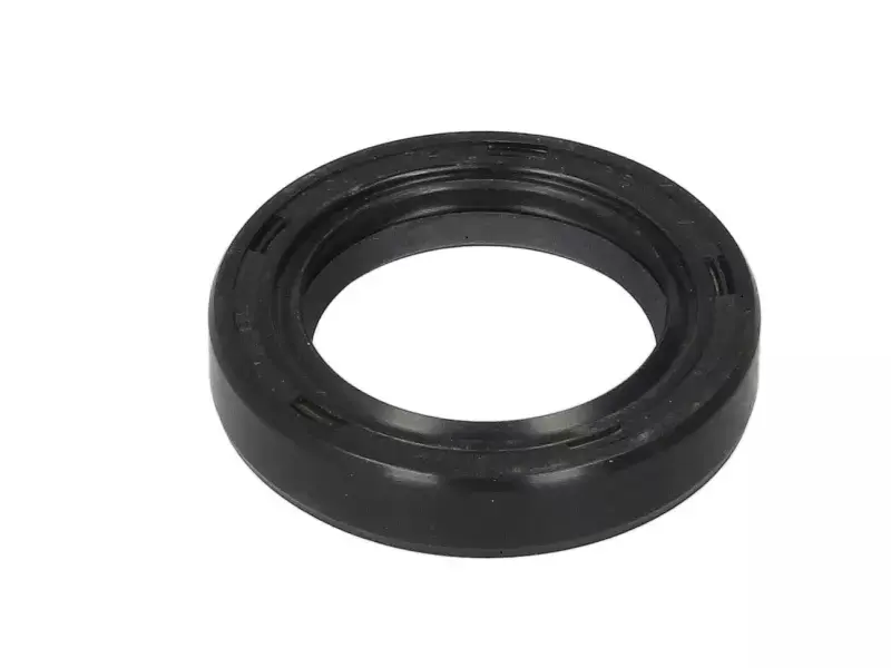 Athena uszczelniacz simmering 24x36x7mm Honda