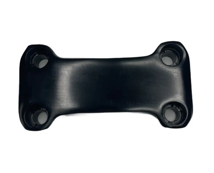 Górne mocowanie kierownicy pitbike MRF 80 Runner 120 140 HQ RC RC-Z TTR