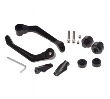 Osłona dźwigni benelli trk 502c 302s 752s 500x bn