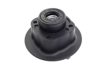 Piasta koła tylnego do motoroweru Barton FR 2