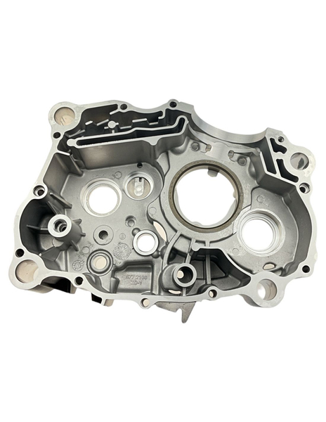 Karter silnika lewy ZS300 dirtbike Kayo K5 300 Enduro