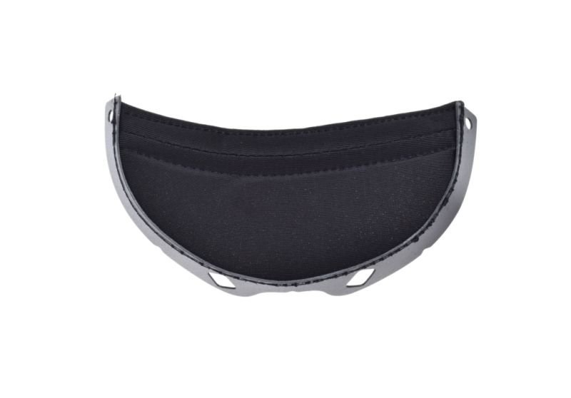 Podbródek kask LS2 FF386 FF370