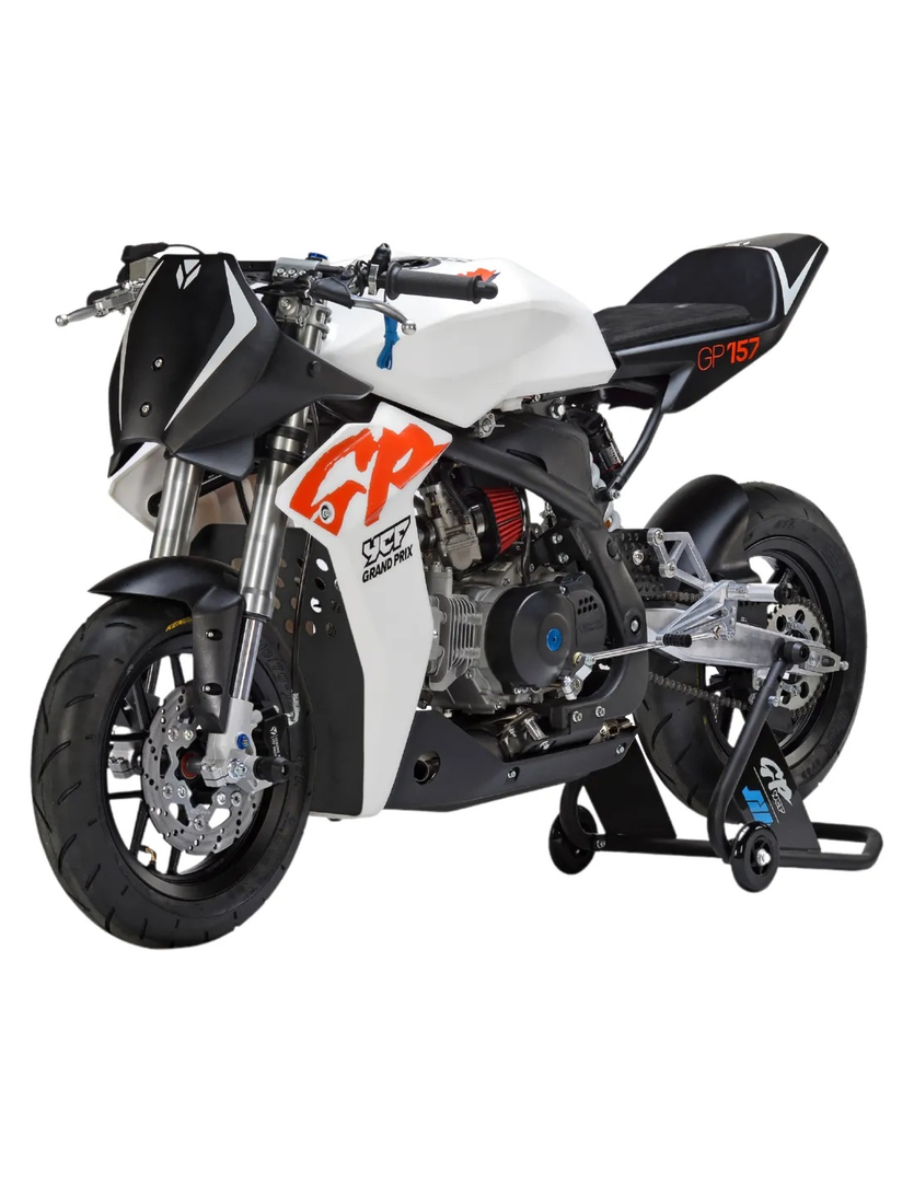 Mini GP YCF GP157