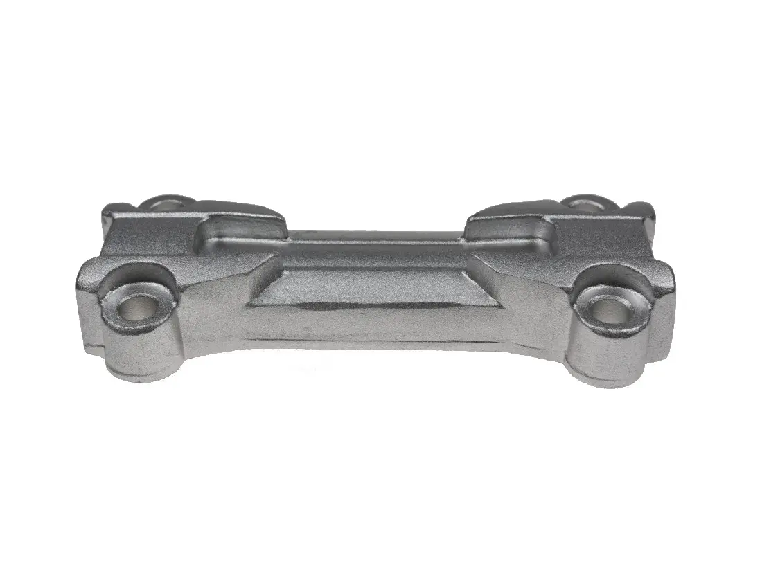 Mocowanie kierownicy górne quad Kayo A200 A250 A300