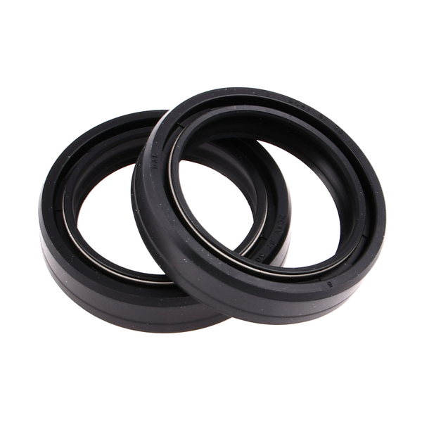 Uszczelniacze przedniego zawieszenia 37x50x11mm M.Line