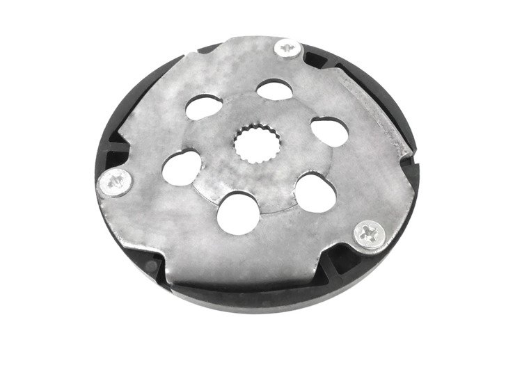 Sprzęgło rozrusznika 2T Quantum NRG-5 Keeway ZIP