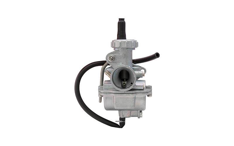 Gaźnik 139FMB 50ccm 4T Ssanie Ręczne Barton Fighter Eco