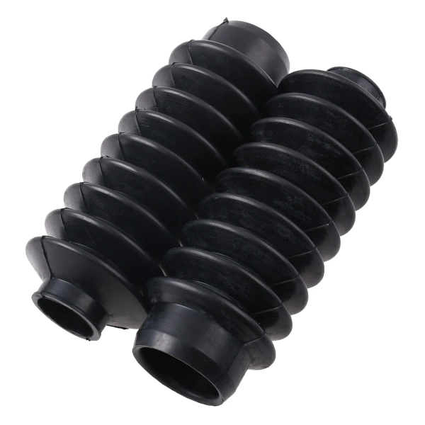 Gumy amortyzatora teleskopu MZ ETZ 150 250 komplet MZA