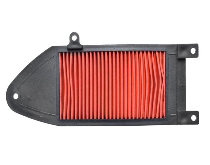 Filtr powietrza kymco super 8 agility people 125