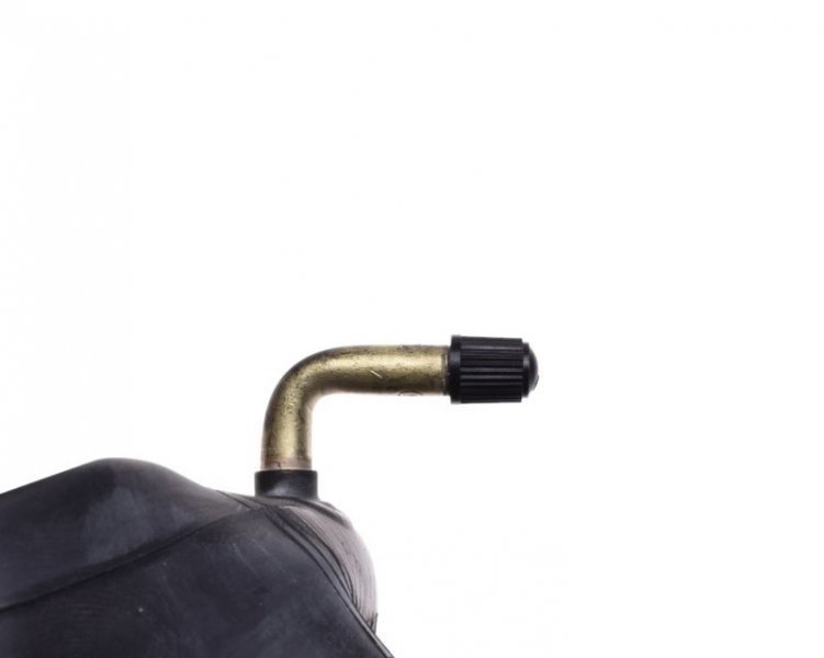 Dętka 2.75-16 awina wentyl tr87 (łamany) 80/90-16