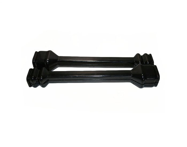 MF1158