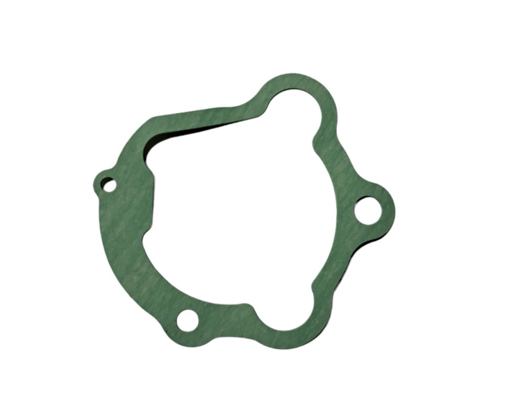 Uszczelka pokrywy głowicy pitbike Kayo 50 KMB OLD RXF Mini 50