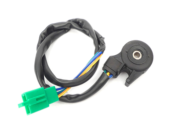 Czujnik podstawy bocznej kingway baotian zipp