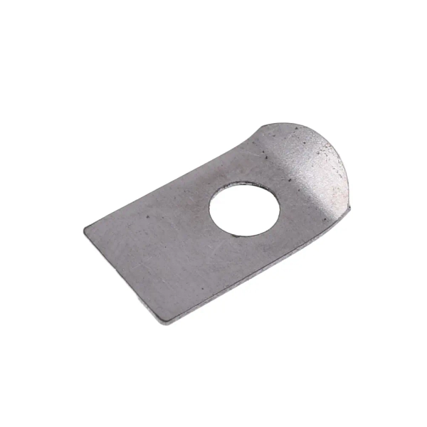 Podkładka zabezpieczenie sprzęgła MZ ETZ 250