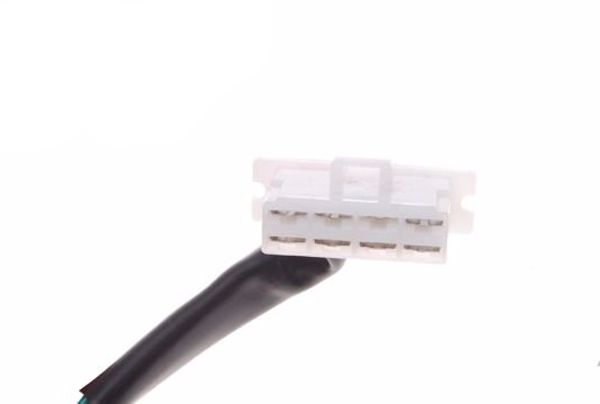 Regulator napięcia Honda gl1100 1200 31600-mg9-010