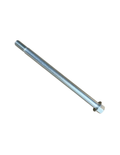 Ośka koła tylnego dirtbike Kayo K2 150 250 K2 Pro 250 Enduro K2L 250