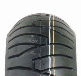 Opona 110/90-13 119B 56P TL vee rubber 13 cali