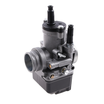 Gaźnik PHBH 30mm ssanie na linkę Racing Force