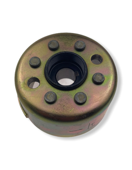 Magneto lekkie koło magnesowe FSM pitbike YCF SM 190 Daytona PL