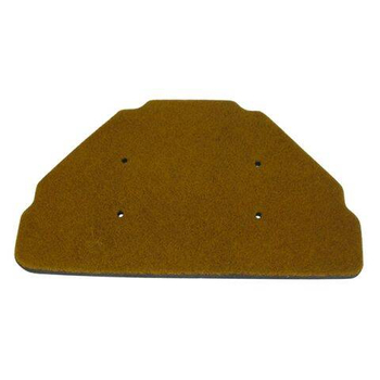 MIW Meiwa filtr powietrza Kawasaki ZX6-R 95-97r. (HFA2603)